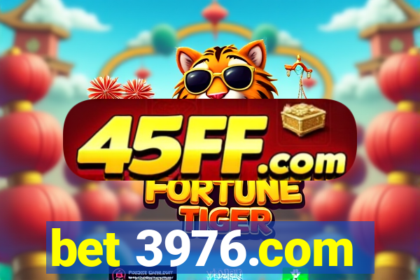 bet 3976.com